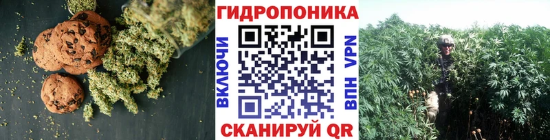 продажа наркотиков  Уржум  Canna-Cookies марихуана 