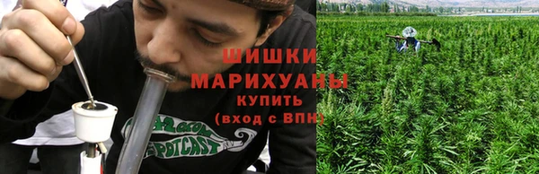 apvp Новодвинск