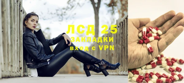 apvp Новодвинск
