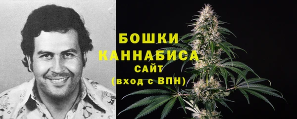 apvp Новодвинск